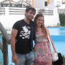 Beatriz