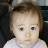 Ruth