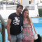 Beatriz