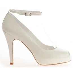 Duda zapatos - 2
