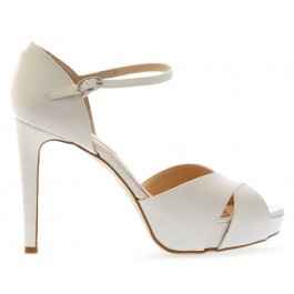 Duda zapatos - 3