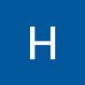 Haide