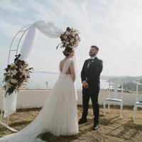 El día más bonito de nuestra vida - 5