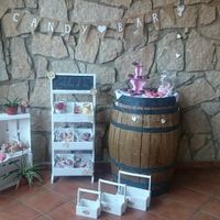 Pulseras damas - 1