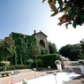 Mas De Sant Lleí