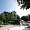 Mas De Sant Lleí