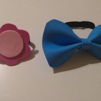 Mis manualidades - 1