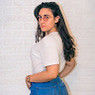 Paula