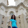 Fatima