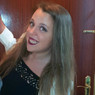 Rocio