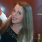 Rocio