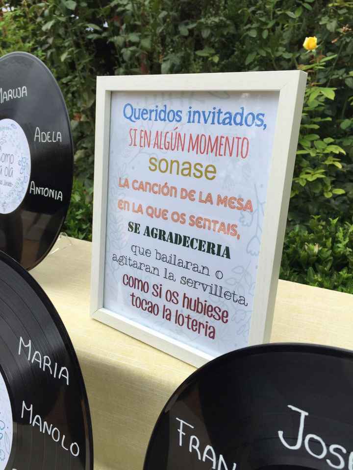Necesito ayuda - 1