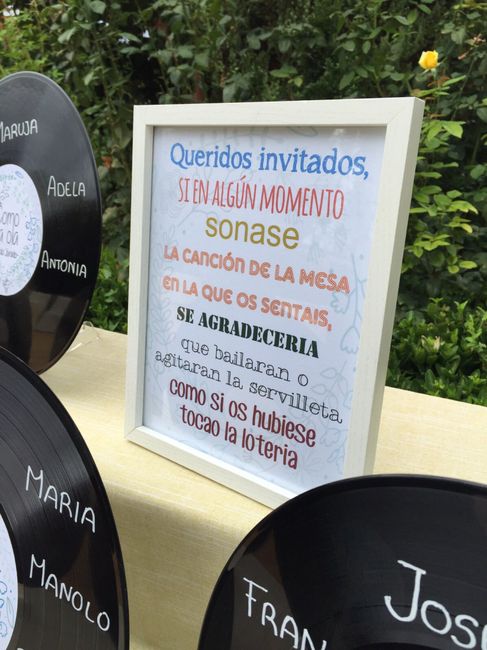 Necesito ayuda - 1
