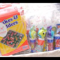 Compras Dealz - 1