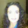 Leticia