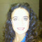 Leticia