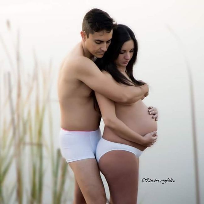 Mamis diciembre 2015 - 1