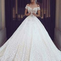 Me caso  en 6 meses? - 3