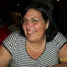 Mariajose