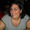 Mariajose