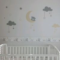 Futuras mamás abril 2017 - 2