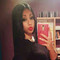 Andrea