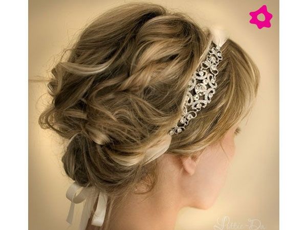 DIADEMA