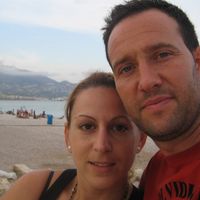 estiu 2010