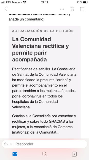 Mamis Abril 2020 (nuevo) - 1