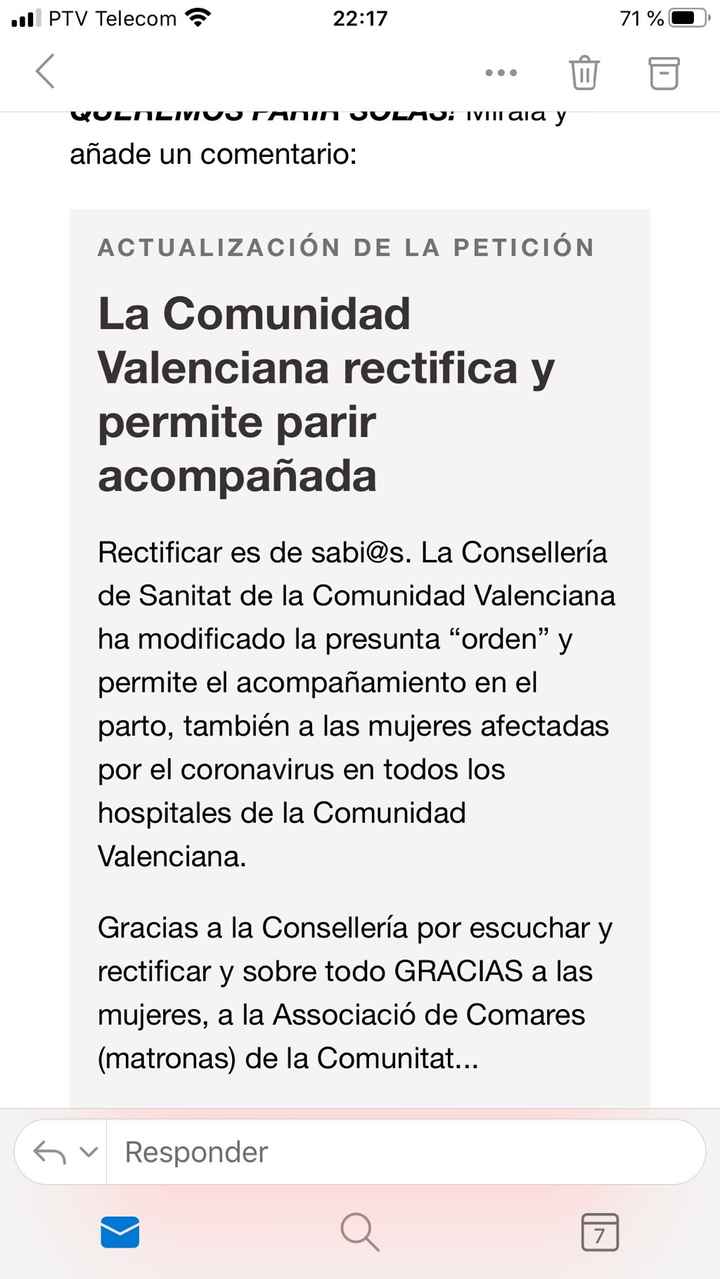 Mamis Abril 2020 (nuevo) 1