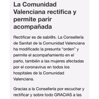 Mamis Abril 2020 (nuevo) - 1
