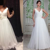 2º vestido