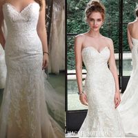 3º vestido