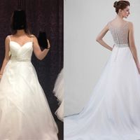 5º vestido