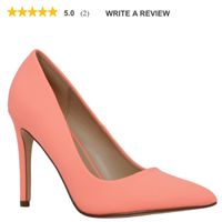 Zapatos a o b?? - 2