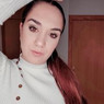 Saray