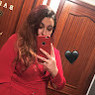 Gisela
