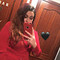 Gisela