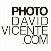David vicente fotógrafo, una gran elección!!! os lo recomiendo!!! - 1