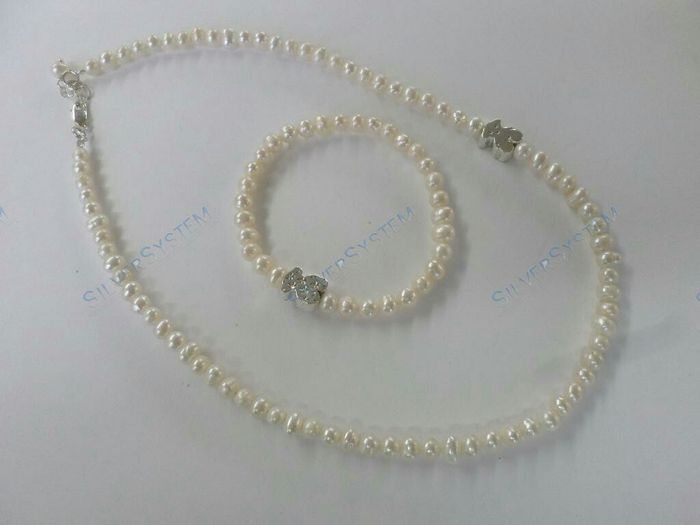 Joyas de tous - 2