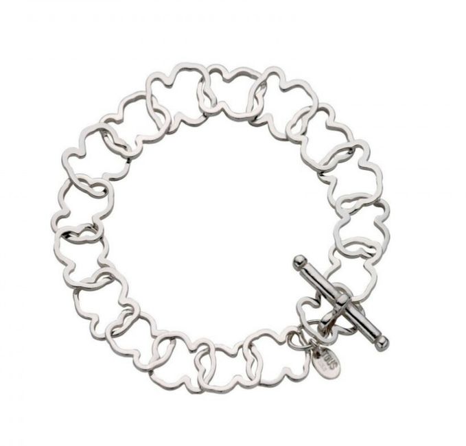 Joyas de tous - 2