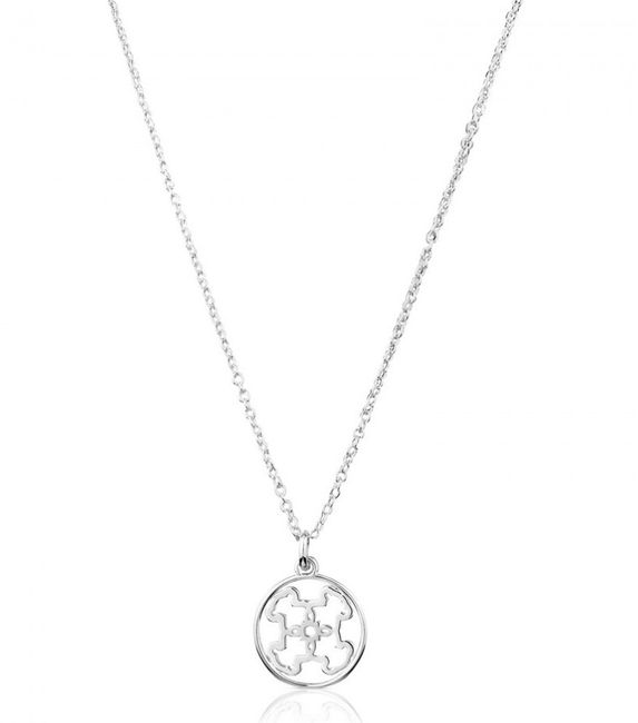 Joyas de tous - 3