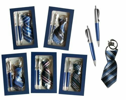 Regalos para hombres?? - 1