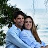Mª Del Rosario