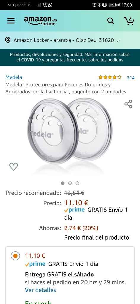 Mamas Febrero 2020 - 1