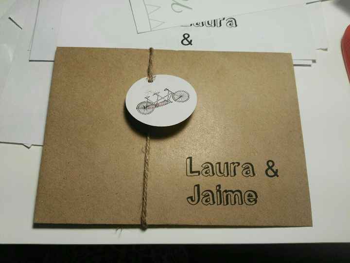 Nombres invitaciones - 1