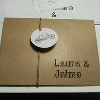 Nombres invitaciones - 1