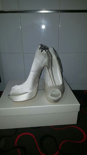 Regalzo - 3