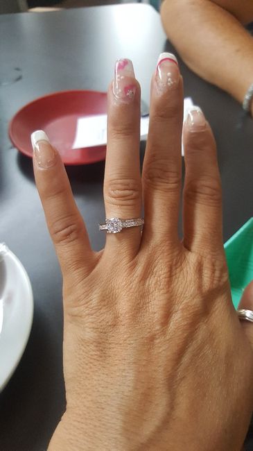 Regalito - 2