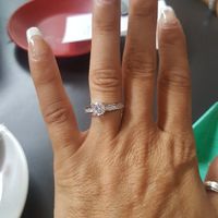 Regalito - 2